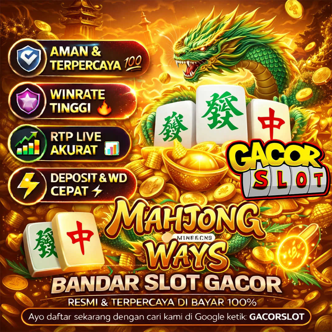 slot thailand Front Black 